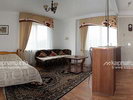 Private Apartments "Domestic"