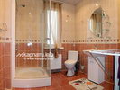 Private Apartments "Domestic"