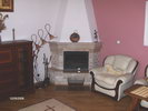 Villa "Hospitable"