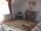Villa "Hospitable"