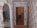Villa "Hospitable"