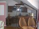 Villa "Hospitable"