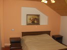 Villa "Hospitable"