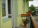Villa "Jasmine"
