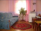 Villa "Jasmine"
