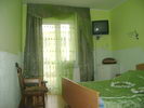 Villa "Jasmine"

