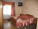 Villa "Jasmine"
