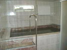Villa "Jasmine"
