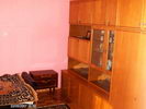 Private Cottage "Like at Home"