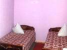 Private Cottage "Like at Home"