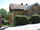 Private Cottage "Like at Home"