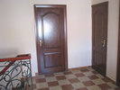 Villa "Kamelia"