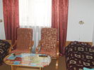 Villa "Kamelia"