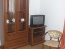 Villa "Kamelia"