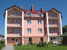 Villa "Kamelia"