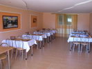 Villa "Kamelia"