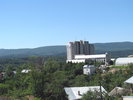 Villa "Kamelia"