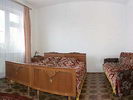Apartments "Turnkey"