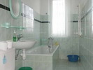 Apartments "Turnkey"
