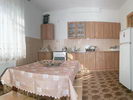 Apartments "Turnkey"