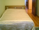 Private apartments