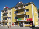 Villa "Lidia"