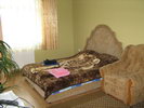 Mini-hotel "White Lotus"