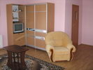 Mini-hotel "White Lotus"
