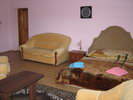Mini-hotel "White Lotus"