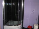 Mini-hotel "White Lotus"