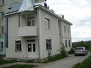 Mini-hotel "White Lotus"