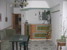 Private hotel "Ola"