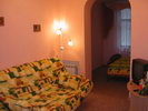Private hotel "Ola"