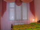 Private hotel "Ola"
