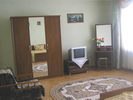 Villa "Rani"