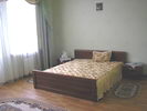Villa "Rani"