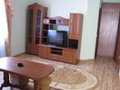 Villa "Tavrida"
