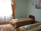 Villa "Tavrida"
