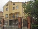 Villa "Tavrida"