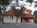 Private Cottage "U Alexeya"