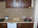 Private Cottage "U Alexeya"