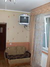 Private Cottage "U Alexeya"