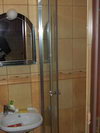 Private Cottage "U Alexeya"