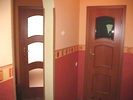 Hotel "At Father's"