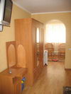 Hotel "At Father's"