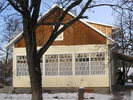Private cottage "U Yaroslava"