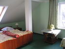 Private cottage "U Yaroslava"