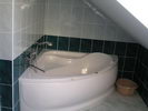 Private cottage "U Yaroslava"