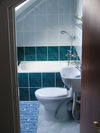 Private cottage "U Yaroslava"