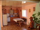 Private Cottage "U Mykoly"
